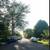 Arlington house main level. bike trails/Walk 2 restaurants/EFC Metro! 20 thumbnail