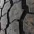 Lt 275 70 18 Goodyear Wrangler Kevlar 4 thumbnail