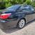2010 BMW 535i 6 thumbnail