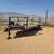 2022 ironbull 14k equipment trailer 1 thumbnail