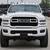 2022 RAM 2500 BIG HORN 4X4 *** 36K MILES*** 5 thumbnail