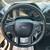 2017 Ford F150 XLT pickup Shadow Black 23 thumbnail