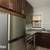 $300 OFF 1ST MONTHS RENT!Engaging Studio, 1 Bath in Lincoln Park 3 thumbnail