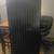 Solar panel 165 Watt 1 thumbnail