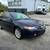 Acura tsx 3 thumbnail