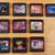 Sega Game Gear Games 1 thumbnail