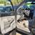 2010 Toyota Tacoma Manual 5-Speed 4x4 16 thumbnail