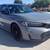 2025 Honda Civic Sport 4dr Sedan 5 thumbnail