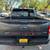 2018 Ford F-150 XLT SuperCrew 5.5-ft. Bed 4WD 10 thumbnail
