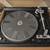 Dual 1237 turntable. Germany 2 thumbnail