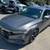 2018 HONDA ACCORD SPORT SEDAN 4D 8 thumbnail
