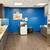 Customize Your Private Office With Premium Furniture — On Us! 6 thumbnail