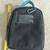 Frozen Themed Kids Backpack lunch bag disney princess elsa anna girls 2 thumbnail