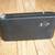1940s JIFFY KODAK SIX-16 SERIES II FOLDING CAMERA - LEATHER BELLOWS 7 thumbnail