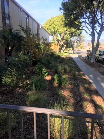 $2,050 / 1br - 535ft2 - Large Closets, Controlled Access/Gated, Patio/Balcony (701 N. Mobil Ave, Ventura County, CA)63800711823619121