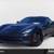 2019 Chevrolet Corvette Chevy 1LT Coupe 1 thumbnail