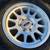 33" 35" and 37" METHOD Wheels Ford F150 Raptor rims tires Expedition 5 thumbnail