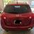 2008 Nissan Rogue AWD 4 thumbnail