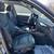 2009 BMW 328i 17 thumbnail