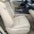 2013 Lexus RX 350  SUV 22 thumbnail