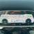 2021 Audi etron Sportback prestige EV Specialist 50+ EVs in S-peninsul 15 thumbnail