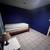 Room Available 6 thumbnail