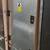 Fhiaba  fridge RH 1 thumbnail