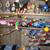 M&M's Collectibles Singles or LOT's for bulk price 14 thumbnail