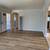 Home In Oceanside Close to Mission Beach! 1 thumbnail