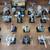Star Wars Starships Select Full 37 Set Mint Open Box Collection 10 thumbnail