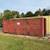 20' Container/ Jobsite storage 1 thumbnail