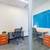 Professional Dedicated Desk Spaces for Rent in Austin 4 thumbnail