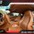 $437/mo - 2006 Bentley Continental GT 2dr Cpe 10 thumbnail