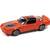 Johnny Lightning 1980 Pontiac Firebird T/A Diecast Car (Brand New) 3 thumbnail