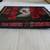 Certain Prey by John Sandford - 2000 - Mass Market - Paperback 4 thumbnail