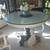 Oak Table Solid 48” 1 thumbnail