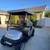 2015 Club Car 2 thumbnail