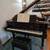 Beautiful Baby Grand Piano “for free” 3 thumbnail