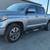 Toyota tundra 1 thumbnail