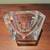 Orrefors Crystal Bowl 2 thumbnail