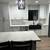 Countertop Installation | Kitchen & Bathroom Remodel | Free Estimates 7 thumbnail