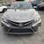2018 Toyota Camry SE Sedan 4D 13 thumbnail