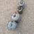 vintage gas/kerosene cans 2 thumbnail