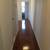 One Bedroom, One Bathroom, Loft Style Apartment 5 thumbnail