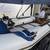 18 Ft Motomar inflatable w/ 40hp Mercury outboard 2 thumbnail
