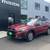 2025 Subaru Outback AWD All Wheel Drive Premium SUV 1 thumbnail