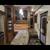 2017 JAYCO PINNACLE 36RSQS    11 thumbnail