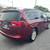 2021 Chrysler Voyager 3 thumbnail