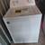 BRAND NEW MATCHING WASHER AND DRYER SET WITH WARRANTY 1 thumbnail