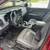 2017 Chevrolet Colorado Crew Cab 9 thumbnail